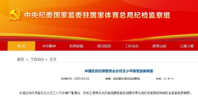99国产精品国产精品