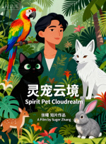 免费午夜不卡毛片